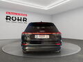 Fahrzeug Bild Audi Q4 e-tron (NAVI.SHZ.PDC.Matrix-LED.DAB.GRA) 50 e-tron quattro 6