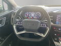 Fahrzeug Bild Audi Q4 Sportback e-tron 40 (NAVI.PDC.MATRIX-LED.AHK.SHZ.DAB) 11