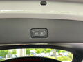 Fahrzeug Bild Audi Q4 e-tron (PDC.AHK.NAVI.SHZ.DAB.virtual cockpit) 40 16