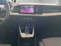 Fahrzeug Bild Audi Q4 e-tron (PDC.NAVI.SHZ.DAB.virtual cockpit) 45 13