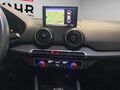 Fahrzeug Bild Audi Q2 1.5 TFSI 13