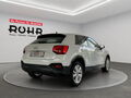 Fahrzeug Bild Audi Q2 Advanced 30 TDI S tronic 4