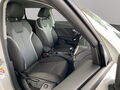 Fahrzeug Bild Audi Q2 Advanced 30 TDI S tronic 6