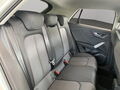 Fahrzeug Bild Audi Q2 Advanced 30 TFSI 8