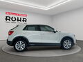 Fahrzeug Bild Audi Q2 Advanced 30 TDI S tronic 3