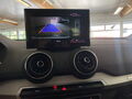 Fahrzeug Bild Audi Q2 advanced 35 TFSI 20