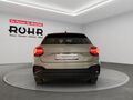 Fahrzeug Bild Audi Q2 S line 35 TFSI (Garantie 03/2030.Pano.Matrix.Kamera.SHZ) 6