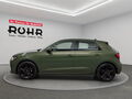 Fahrzeug Bild Audi A1 Sportback advanced 30 (Garantie 06/2029.SHZ.Klima) 1.0 TFSI 3