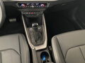 Fahrzeug Bild Audi A1 Sportback S line 35 TFSI S tronic (EPH.SHZ.LED.DAB.Klima) 14