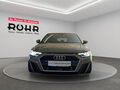 Fahrzeug Bild Audi A1 Sportback S line 35 TFSI S tronic (EPH.SHZ.LED.DAB.Klima) 2