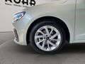 Fahrzeug Bild Audi A1 Sportback Advanced 30 TFSI 14