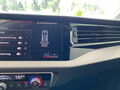 Fahrzeug Bild Audi A1 Sportback Advanced 30 TFSI 17