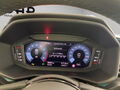 Fahrzeug Bild Audi A1 Sportback advanced 30 TFSI 13