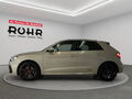 Fahrzeug Bild Audi A1 Sportback S line 40 TFSI S tronic (Navi.SHZ.LED.DAB.Klima) 3