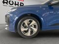 Fahrzeug Bild Audi Q6 e-tron (SHZ vo+hi.PDC.Head-Up.NAVI.DAB) 285 kW quattro 14