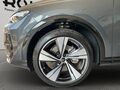 Fahrzeug Bild Audi Q5 edition one(Head-Up.PDC.Matrix-LED.SHZ vo+hi.NAVI)2.0 TDI S tronic quattro 14