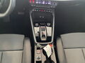 Fahrzeug Bild Audi A3 Sportback S Line (AHK.NAVI.SHZ.LED.PDC PLUS.GRA) 40 TFSI e S Tronic 13