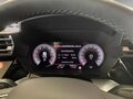 Fahrzeug Bild Audi A3 Sportback advanced 30 TFSI S tronic (Garantie 05/2030.SONOS.Navi.SHZ.DAB.Kamera) 13
