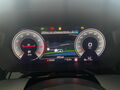 Fahrzeug Bild Audi A3 Sportback S line 2.0 TFSI S tronic quattro 12