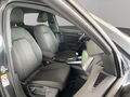Fahrzeug Bild Audi A3 Sportback advanced (SHZ.AHK.PDC.GRA.DAB) 30 TFSI 6