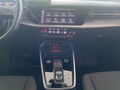 Fahrzeug Bild Audi A3 Sportback Advanced 30 TDI S tronic 11