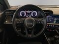 Fahrzeug Bild Audi A3 Sportback 35 TDI (SHZ.Navi.ParkAssist.DAB) 11