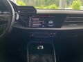 Fahrzeug Bild Audi A3 Sportback (NAVI.SHZ.Head-Up.AHK.PDC.DAB.GRA) S line 30 TDI 17
