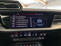 Fahrzeug Bild Audi A3 Sportback advanced 30 TFSI 20