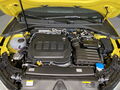 Fahrzeug Bild Audi A3 Sportback S line 2.0 TDI S tronic 15