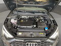 Fahrzeug Bild Audi A3 Sportback S Line (NAVI.SHZ.GRA.PDC PLUS.LED) 1.5 TSI S Tronic 16