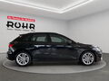 Fahrzeug Bild Audi A3 Sportback S Line (NAVI.SHZ.GRA.PDC PLUS.LED) 1.5 TSI S Tronic 4