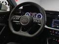 Fahrzeug Bild Audi A3 Sportback advanced 30 TFSI S tronic (Garantie 02/2030.Navi.LED.Kamera.DAB) 11