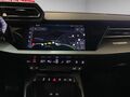 Fahrzeug Bild Audi A3 Sportback advanced 30 TFSI S tronic (Garantie 02/2030.Navi.LED.Kamera.DAB) 12