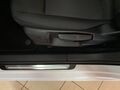 Fahrzeug Bild Audi A3 Sportback advanced 30 TFSI S tronic (Garantie 02/2030.Navi.LED.Kamera.DAB) 18