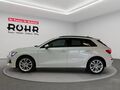 Fahrzeug Bild Audi A3 Sportback advanced 30 TFSI S tronic (Garantie 02/2030.Navi.LED.Kamera.DAB) 3
