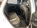 Fahrzeug Bild Audi A3 Sportback advanced 30 TFSI S tronic (Garantie 02/2030.Navi.LED.Kamera.DAB) 8