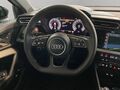 Fahrzeug Bild Audi A3 Sportback Advanced (AHK.NAVI.SHZ.PDC PLUS.GRA) 40 TFSI e S Tronic 11