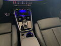 Fahrzeug Bild Audi A3 Sportback S line 40 TFSI quattro S tronic 13