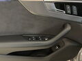 Fahrzeug Bild Audi RS 4 Avant 2.9 TFSI quattro tiptronic 20