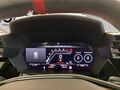 Fahrzeug Bild Audi RS 3 Sportback 2.5 TFSI quattro S tronic (Garantie 09/2030.Navi.Kamera.Matrix.SONOS.SHZ) 13