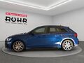 Fahrzeug Bild Audi RS 3 Sportback 2.5 TFSI quattro S tronic (Garantie 05/2030.Navi.SHZ.Kamera.LED.DAB) 3