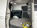 Fahrzeug Bild VW ID. Buzz Cargo 7