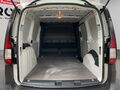Fahrzeug Bild VW Caddy Cargo Basis Maxi LR (AHK.Klima.Sitzheizung) 2.0 TDI DSG 8