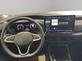 Fahrzeug Bild VW Der neue Caddy Flexible (AHK/R&uuml;ckfahrkamera/5-Sitzer) 1.5 l TSI 85 kW 6-Gang-Schaltgetriebe kurzer R 10