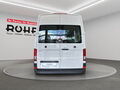 Fahrzeug Bild VW Crafter 35 Kasten MR 2.0 TDI 5