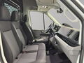 Fahrzeug Bild VW Crafter 35 Kasten MR 2.0 TDI 6