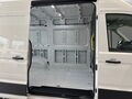 Fahrzeug Bild VW Crafter 35 Kasten MR 2.0 TDI 7