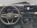 Fahrzeug Bild VW Crafter 35 Kasten Plus (7Sitze/AHK/Kamera) 2.0 l TDI Frontantrieb 6-Gang-Schaltgetriebe MR 10