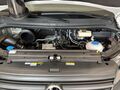 Fahrzeug Bild VW Crafter 35 Kasten Plus (7Sitze/AHK/Kamera) 2.0 l TDI Frontantrieb 6-Gang-Schaltgetriebe MR 16