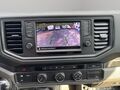 Fahrzeug Bild VW Crafter 30 Kasten MR (Klima.Sitzheizung.Kamera) 2.0 TDI 4motion 12